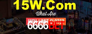 Daily Bonuses 6666bet