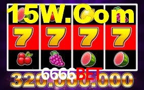 Spaceman Game 6666bet