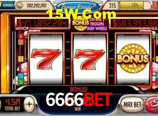 Apostas de Basquete 6666bet