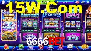 Basketball Betting 6666bet