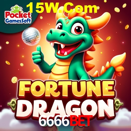 API Integration 6666bet
