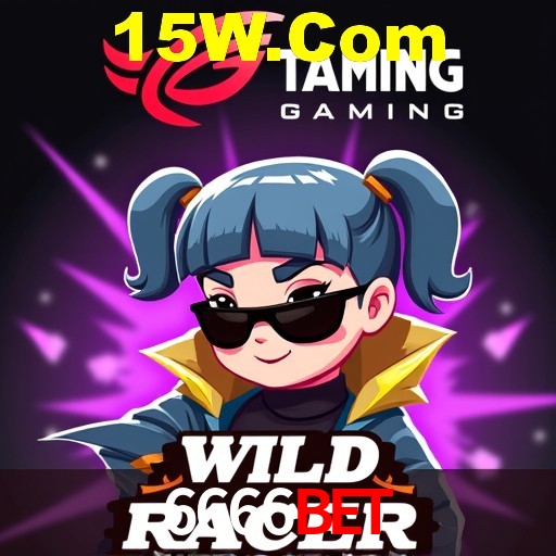 Descubra o Programa VIP da 6666bet: Vantagens Exclusivas para Jogadores
