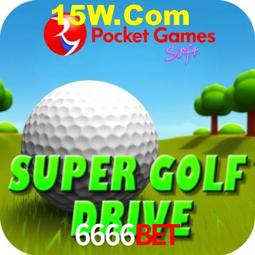 Quick Registration 6666bet