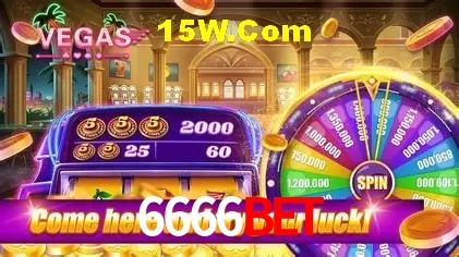 Estatísticas Crash Games 6666bet