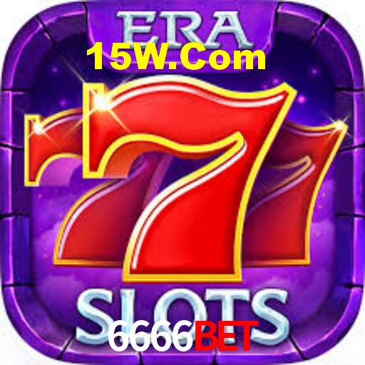 6666bet - Casino Paga Mesmo - 6666bet login
