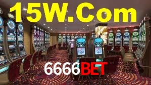 Crash Games Strategies 6666bet