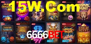 Aviator Game 6666bet