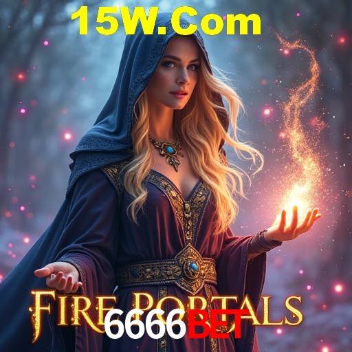 2FA Security 6666bet