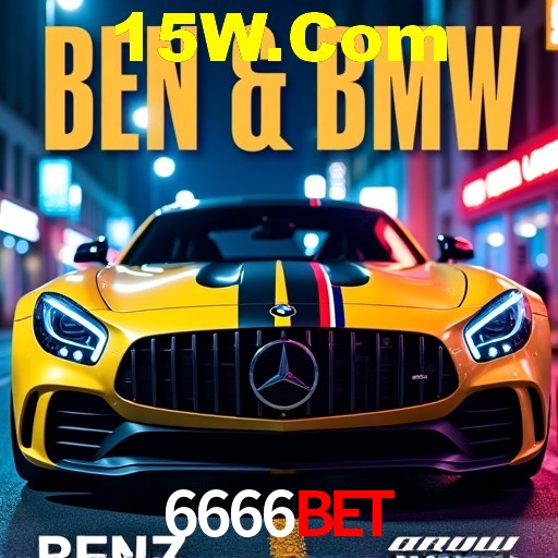 Explorando a Categoria de Eventos em Apostas na 6666bet
