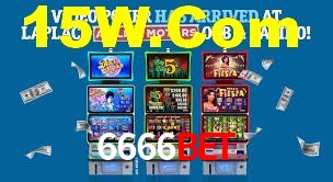 Live Casino 6666bet