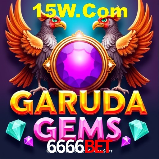 Descubra a Essência do 6666bet: Nossa História e Compromissos