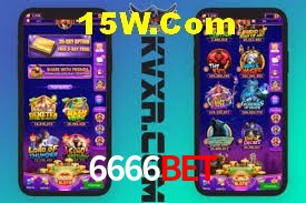 Statistics 6666bet