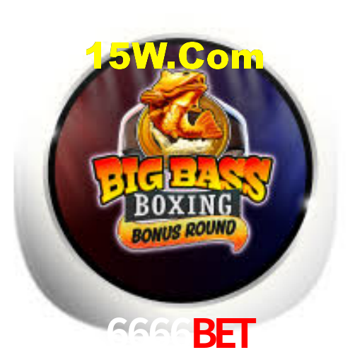 6666bet login