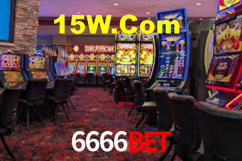 6666bet,6666bet login