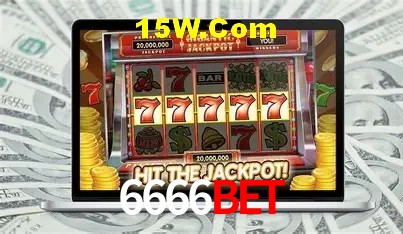 Estratégias Crash Games 6666bet