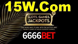 Explore as vantagens do 6666bet: serviço profissional e confiabilidade