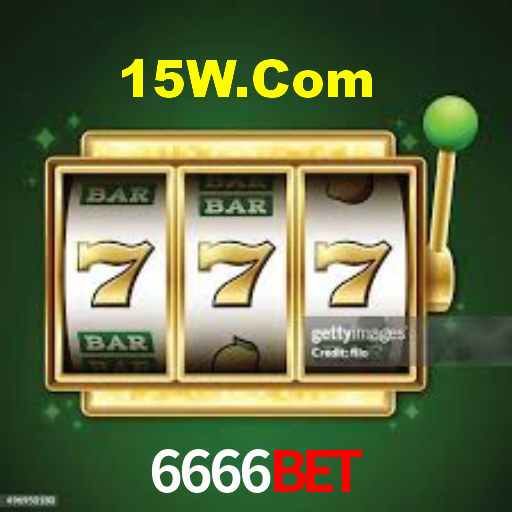6666bet: Seu Especialista em Apostas Esportivas Brasileiras