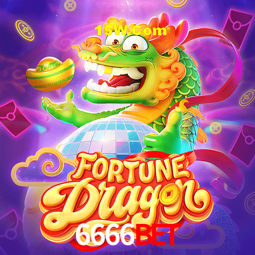 Slot Games 6666bet