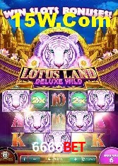 Jogo Aviator 6666bet
