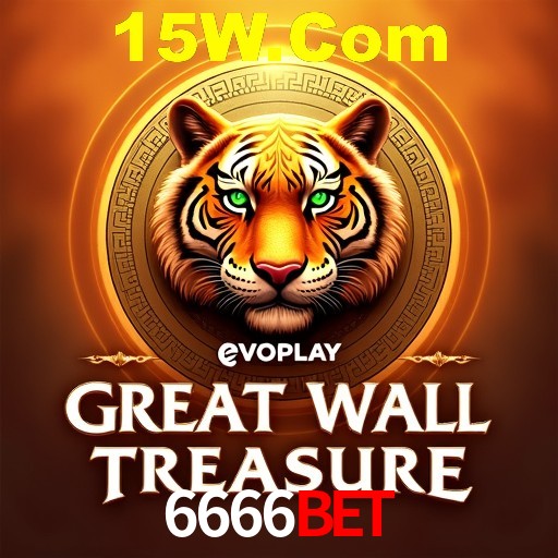 Apostas Esportivas na 6666bet: Um Guia Completo