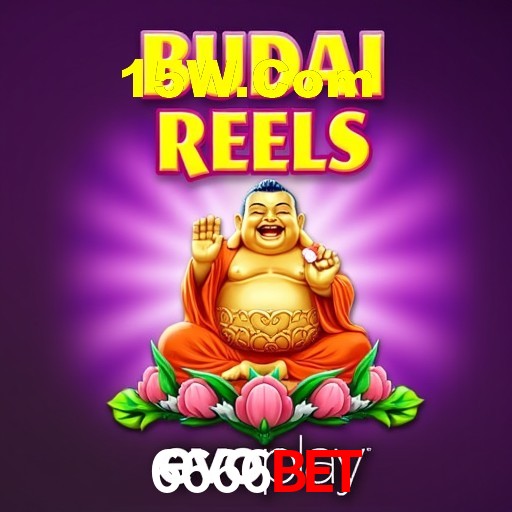Jogos Exclusivos 6666bet
