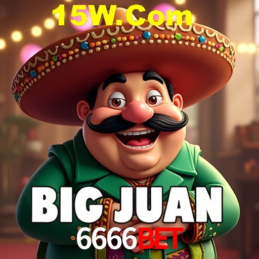 Apostas Esportivas na 6666bet: Um Guia Completo