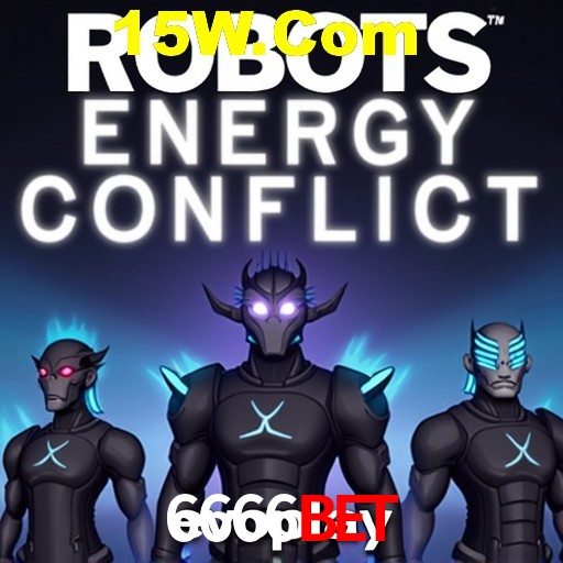 Secure Login 6666bet