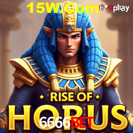 Seasonal Promotions 6666bet