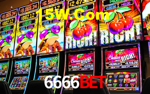6666bet: Jogue Crash e Experimente Alta Recompensa Instantânea