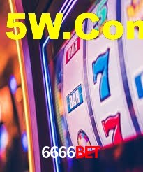 Tournaments 6666bet