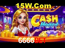 Game Statistics 6666bet