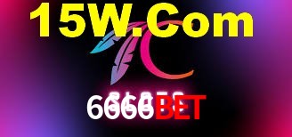 6666bet