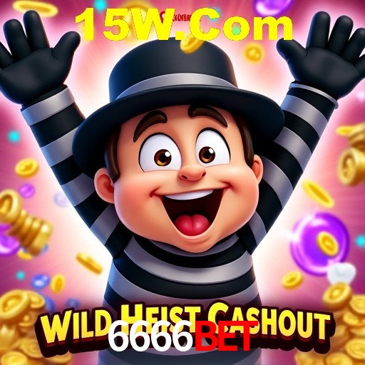 Inovações de Jogos na 6666bet: O Futuro das Experiências Interativas