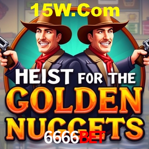 Descubra a Magia dos Jogos de Arcade no 6666bet