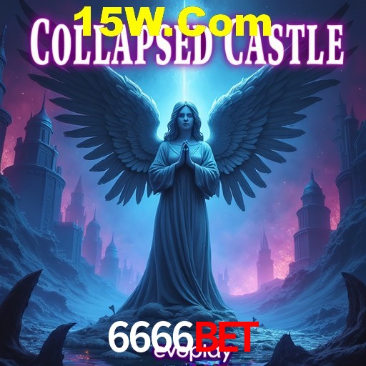 Security Systems 6666bet