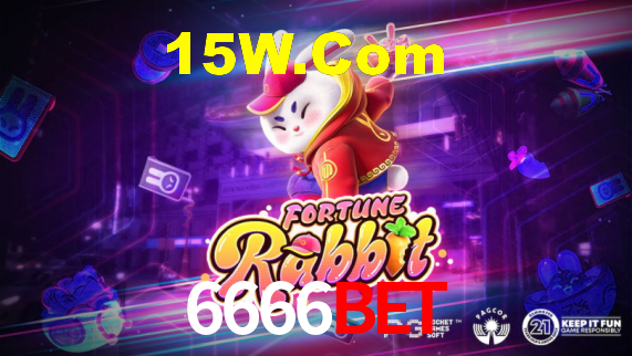 6666bet com online casino