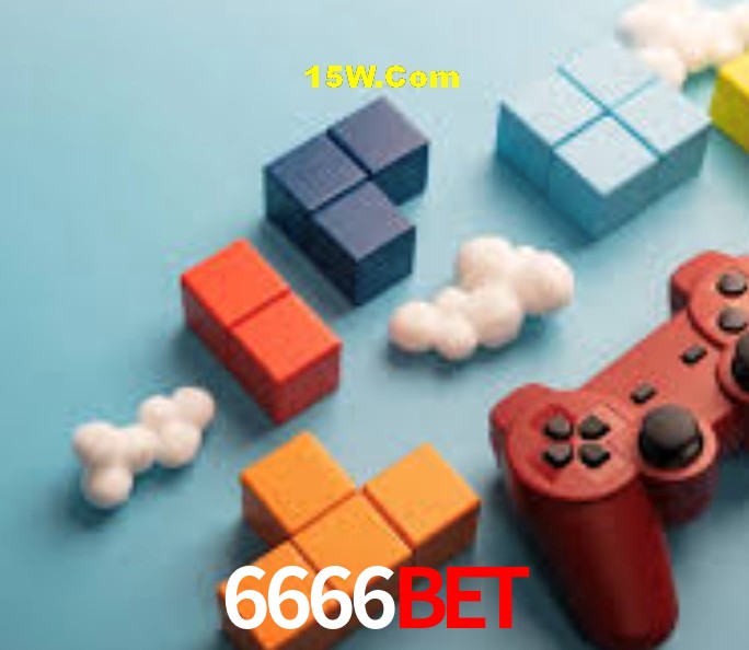 Casino VIP 6666bet