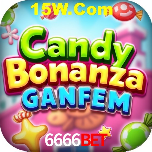 Account Benefits 6666bet