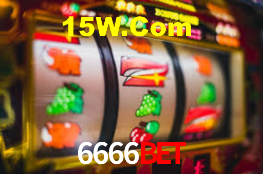 6666bet,6666bet login