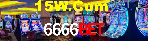 6666bet com online casino