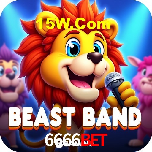 PIX Instantâneo 6666bet