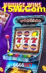 Ofertas Exclusivas 6666bet