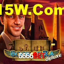 Premium Interface 6666bet