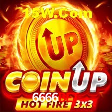 Player Reviews 6666bet