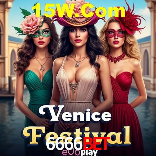 A Revolução dos Aplicativos de Jogos no 6666bet
