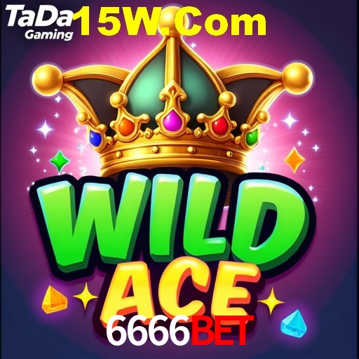 6666bet,6666bet login