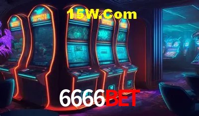 Avaliações dos Jogadores 6666bet