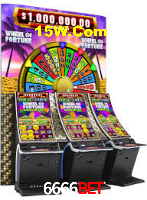 6666bet,6666bet login