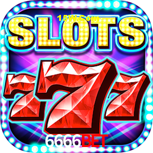 Game Providers 6666bet