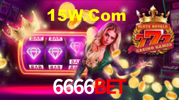 6666bet,6666bet login